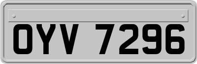 OYV7296