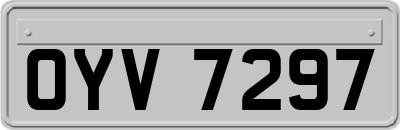 OYV7297