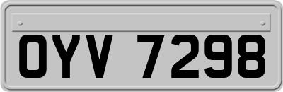 OYV7298