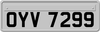 OYV7299