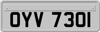 OYV7301