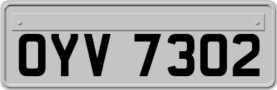OYV7302