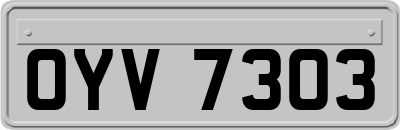 OYV7303