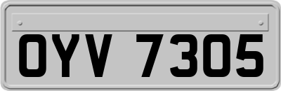 OYV7305