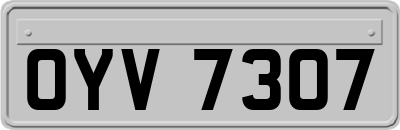 OYV7307