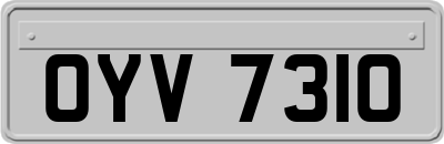 OYV7310