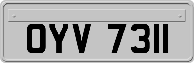 OYV7311