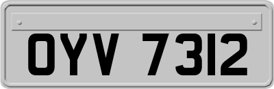 OYV7312