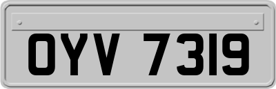 OYV7319