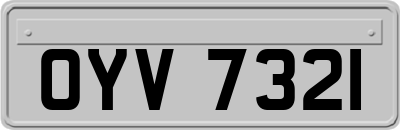 OYV7321