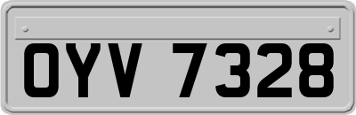 OYV7328
