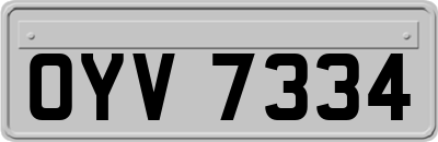 OYV7334