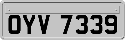 OYV7339