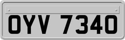 OYV7340