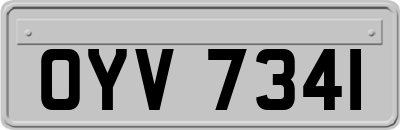 OYV7341