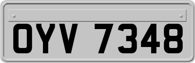 OYV7348