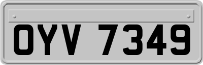 OYV7349