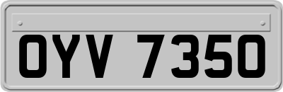 OYV7350
