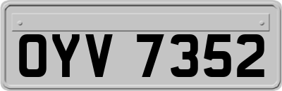 OYV7352