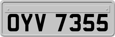 OYV7355