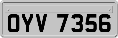OYV7356