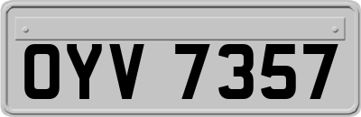 OYV7357