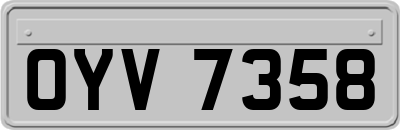 OYV7358