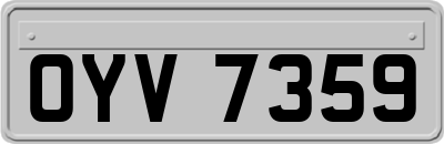 OYV7359