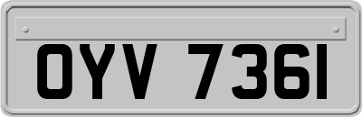 OYV7361