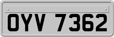 OYV7362