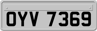 OYV7369
