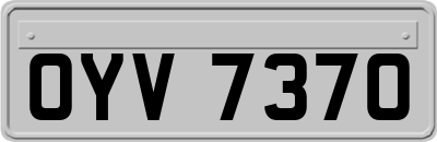 OYV7370
