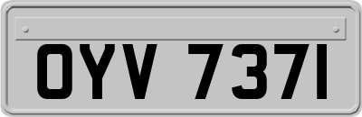 OYV7371