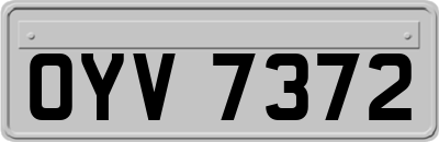 OYV7372