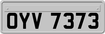 OYV7373