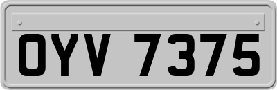OYV7375