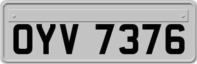 OYV7376