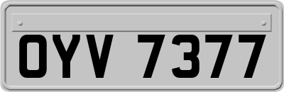 OYV7377