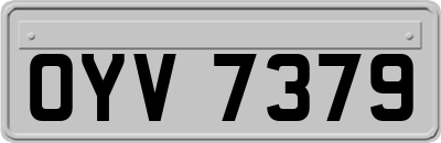 OYV7379