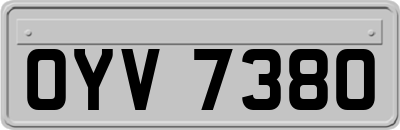 OYV7380