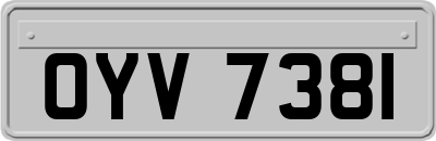 OYV7381