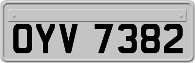 OYV7382