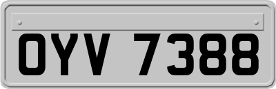 OYV7388