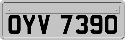 OYV7390