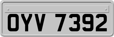 OYV7392