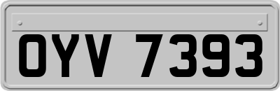 OYV7393