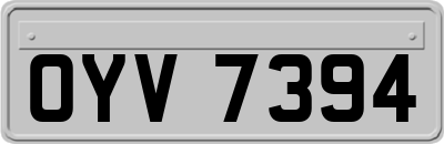 OYV7394