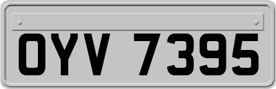 OYV7395