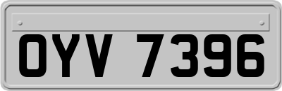 OYV7396