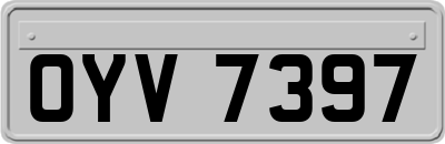 OYV7397